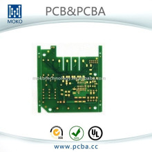 transformateur de carte PCB shenzhen